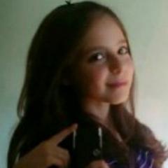 sou gusttavete.amo minha familia.sou estudante