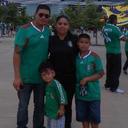 sandra leos - @sandra_leos - Twitter