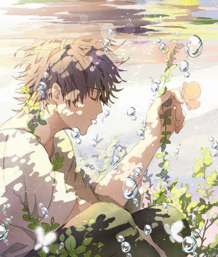 FeatherAndFurr's profile picture. I'm Griffin. I have a pet griffin and a white cat. I live wherever I can find shelter. But I'm not a hobo. I can actually afford my own food.