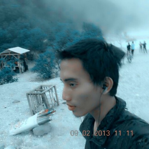 ramaads's profile picture. Moeslim | Friendship |  Fighter | Reggae | Barcelona |  Lionel Messi | VGB | Jason Statham | Fast Furious | Sense of Art | The Independent Boy |