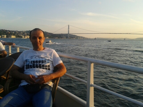 EMEKLİ 
💙💛