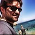 JacoboTw (@jacobotw) Twitter profile photo