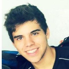NAMORADA PERFEITA @_awnbbi *-*