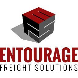 Whether you are a carrier looking for new cargo to be shipped or a customer requesting our freight shipping services, at EFS, your needs are our priority.