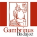Gambrinus Badajoz (@gambrinusbdj) Twitter profile photo