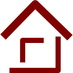 Новая Недвижимость (@new_realty_) Twitter profile photo