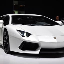 yuhir0_Ibuchi's profile picture. イナゴトレーダー兼岸り人