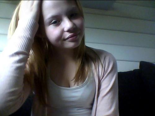 bloggka's profile picture. Justin is the best person in the world