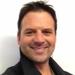 Co-Owner of Lethbridge Motors & RV