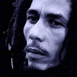 UnRastamanES's profile picture. Reflexiones, Frases y Pensamientos Reggae♥
       
