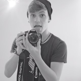 Insta :_guiiroodrigues