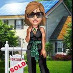 Real Estate still a hobby but mostly retired, Wine lover, foodie, world traveler,sun worshipper. convertible driver