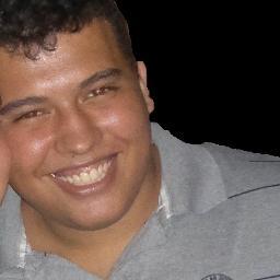 • 'Biografia {?}
Fala sério! Como vou resumir minha
vida aki no twitter?
;P
#VaiCorinthians