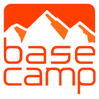Basecamp (@basecamp2013) Twitter profile photo
