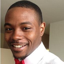 Hi! I'm Rick from Quicken Loans, America's #1 online mortgage lender. Follow to see opportunities at QL & our Family of Companies. @ me if you have questions!
