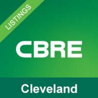 CBRE Northeast Ohio (@cbreclevelist) 's Twitter Profile