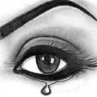 علي الجموعي (@bakiali_77) Twitter profile photo