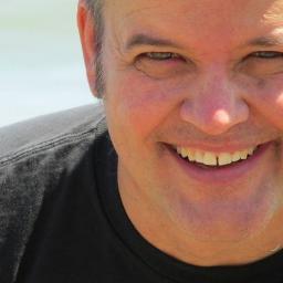 Musician/Standup Comedy/The Joke Show All things creative, life light love.