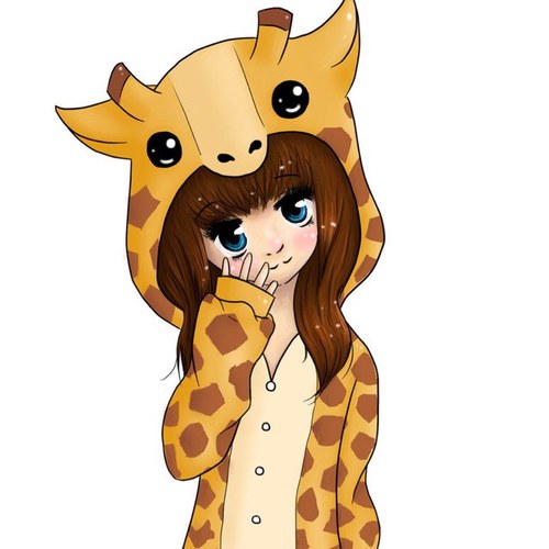 Its Africa Bitches! Or more properly South Africa.Call me Africa or Bryce or midget, cause im only 5'2 and seventeen.((RP))