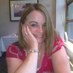 Siobhan Korolev (@crowleysiobhan) Twitter profile photo Siobhan Korolev (@crowleysiobhan) Twitter profile photo