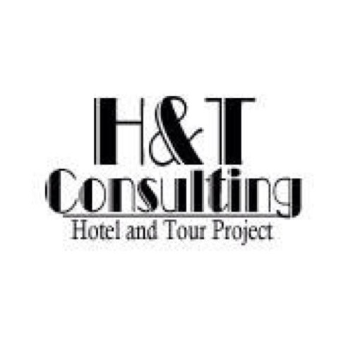 Hotel and Tour Project
H&T consulting Co.
(Kor) 010-4487-0127 (International) +82 10 4487 0127