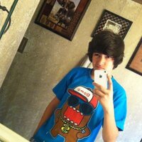 ★Gianni Bowser★™ (@giannibowser) 's Twitter Profile