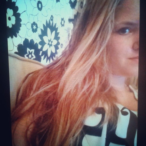 ~ when life gives you a hundred reasons to cry, show life that you have a thousand reasons to smile.