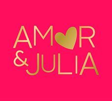 AmorYJulia_'s profile picture. Amor & Julia diseños propios oficial