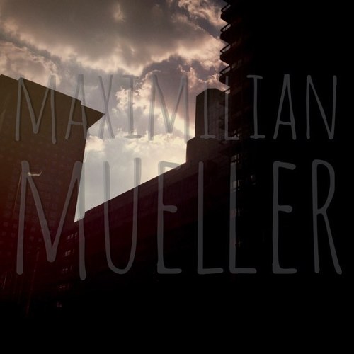16 years old 'photographer', just started doing my own music, too much free time.