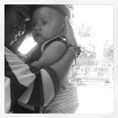 シ ♡♥ Z ♥♡ ヅ  



ii  AM ME && ii AM REAL ✌