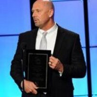 joe halpin (@joehalpin1) 's Twitter Profile Photo joe halpin (@joehalpin1) 's Twitter Profile Photo
