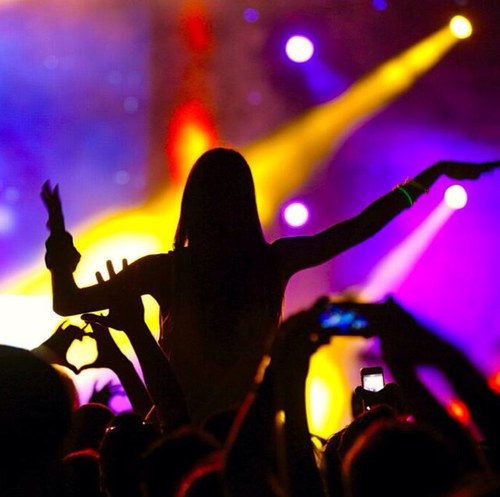 #EDM #Ultranaut #PLUR #Rage #Trance #Bass #Trap #ASOT