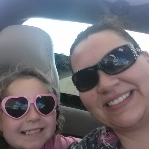 gogoff's profile picture. 