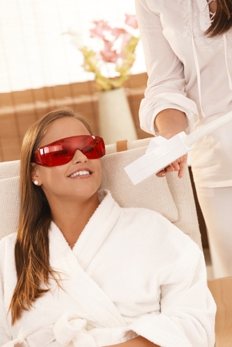 Dazzling Teeth (@dazzlingteethuk) | Twitter