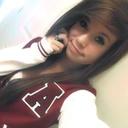 Amy Tatum Tanner - @AmyTatumTanner - Twitter