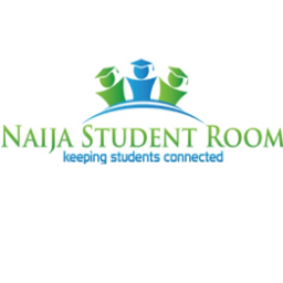 Naija Student Room app brings together a wealth of functionality in a simple to use format. Naija student room equips the Nigerian student succeed.