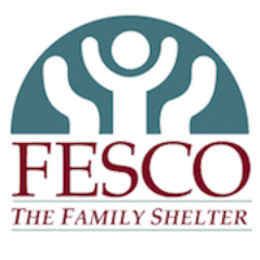 FESCOShelter's profile picture. FESCO  is a nonprofit organization comprised of over 30 churches and community members in Hayward, Castro Valley, San Lorenzo and San Leandro.