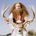huck finn (@hucklenuts) Twitter profile photo