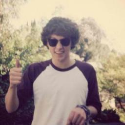 The Vamps ruined my life and i don't care.
