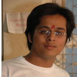 Happy to be Single