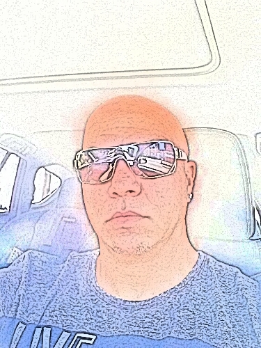 rrnyn12's profile picture. 