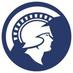 B'EAST Athletics (@adbehs) Twitter profile photo B'EAST Athletics (@adbehs) Twitter profile photo