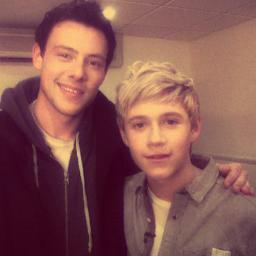 cory allan michael monteith and niall james horan