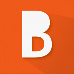 We brand people & business on & offline! Through logo's, websites & packaging & print!