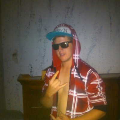 Profile Picture of Jake Reimer (@jakester6987) on Twitter