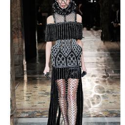 MacbethsMistres's profile picture. Macbeth was a man driven 2 the grave by Sleeplessness & Scorpions of the Mind. Stunning Fashion & Costumes. Upcycling, Voice Talent & Foodie