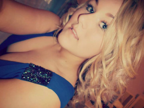 #teamfollowback