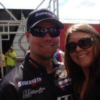 Sarah Jones (@skthor90) 's Twitter Profile