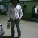 jerry Humberto (@02_tun) Twitter