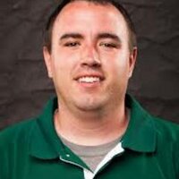 Nicholas Peters (@thee_nickyp) 's Twitter Profile